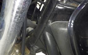 HONDA CB750 GEN 2 1992 RC42