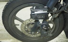 SUZUKI ADDRESS 110 2003 CE47A