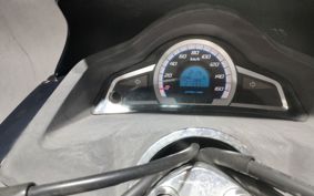 HONDA PCX 125 JF56