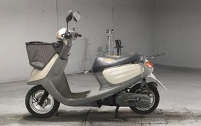 YAMAHA JOG POCHE SA08J