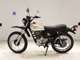 Фото Honda XL230 2002 с японского аукциона