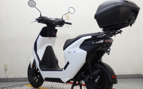 HONDA EM1 e: EF16