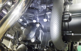 KAWASAKI Z900RS 2024 ZR900K