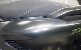 YAMAHA T-MAX 530 2017 SJ12J