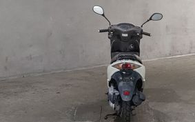 HONDA DIO CHESTER AF68