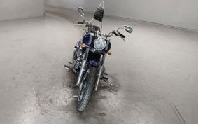 YAMAHA DRAGSTAR400 VH01J