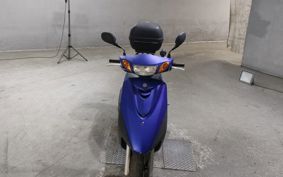 YAMAHA AKUSHI STREET SE53J