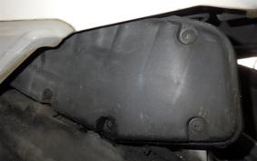 YAMAHA GEAR 2024 UA03J