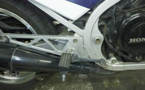 HONDA VT250FE MC08