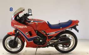 HONDA VT250FC INTEGRA 1997 MC08