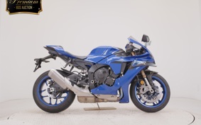 YAMAHA YZF-R1 2025 RN65J