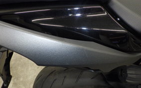 KAWASAKI NINJA 1100SX 2025 ZXT10H
