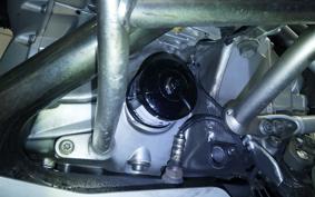 BMW R1200GS 2013
