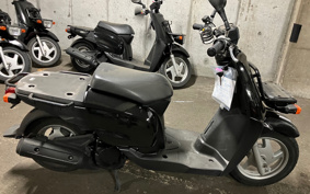 YAMAHA  GEAR BX50 UA07J