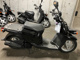 Фото Yamaha GEAR BX50 с японского аукциона