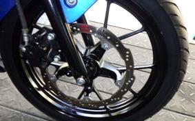 SUZUKI GSX-R150