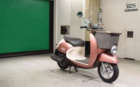 YAMAHA VINO 50 1999 SA37J