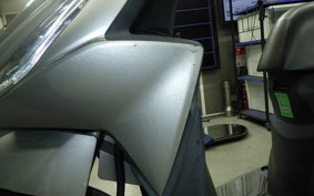 SUZUKI ADDRESS 110 2024 CE47A