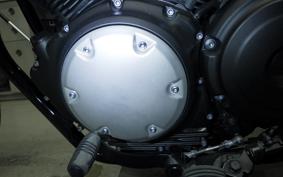 YAMAHA BOLT 950 RA 2023 VN09J