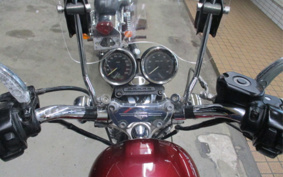 HARLEY HARLEY XL1200R 2005 CLP