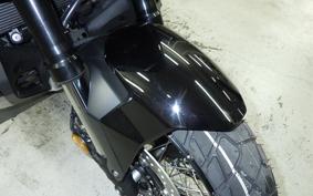HONDA X-ADV 750 2026 RH21