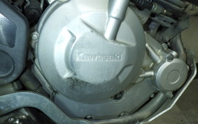 KAWASAKI KLX230 2007 LX230A