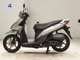 Фото Suzuki ADDRESS 110 с японского аукциона