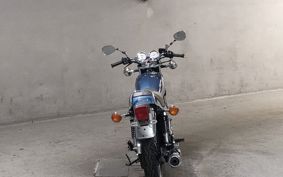 YAMAHA SR400 2020 RH16J