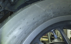 HONDA REBEL 250 S 2026 MC49