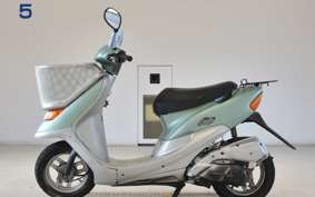 HONDA DIO CESTA AF34