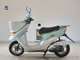 Фото Honda DIO CESTA с японского аукциона