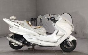 YAMAHA MAJESTY 250C SG03J