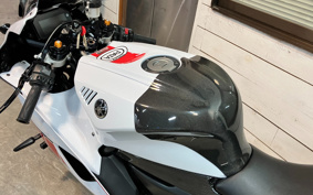 YAMAHA YZF-R7 2023 RM39J