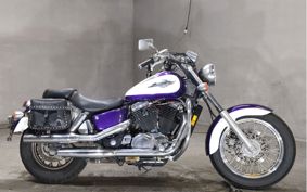 HONDA SHADOW 1100 SC32