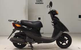 YAMAHA JOG Delux SA39J