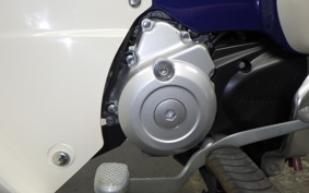 HONDA C110 SUPER CUB 2023 JA61