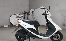 SUZUKI ADDRESS V50 CA4BA