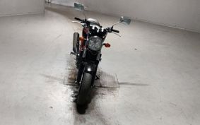 HONDA VTR 250 MC33