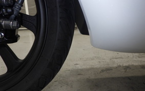 HONDA PCX125 2004 JF81