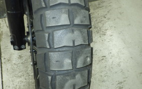 BMW R NINE T URBAN GS 2018