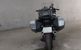 BMW R1200RS 2015 0A05