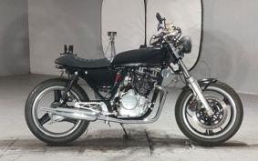 HONDA GB250 CLUBMAN 1 MC10