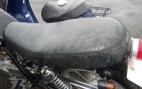 YAMAHA SR400 Gen.3 2001 RH01J