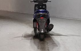 YAMAHA CYGNUS125XSR SEA5J
