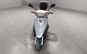 YAMAHA AKUSHI STREET SE53J