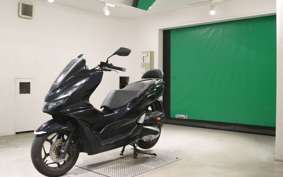 HONDA PCX 125 2020 JK05