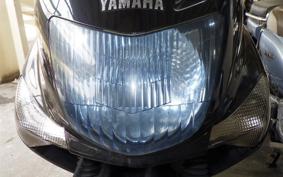 YAMAHA MAJESTY 125 FI 2021