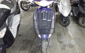 HONDA DIO Gen.5 AF56