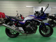 Фото Honda CB400 SUPER BOL DOR ABS 2021 с японского аукциона