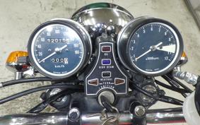 HONDA CB400ﾌｫｱ 2026 CB400F